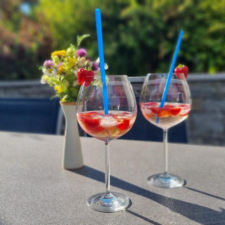 Ferienwohnung Alpenblick 이멘슈타트임알가우 외부 사진