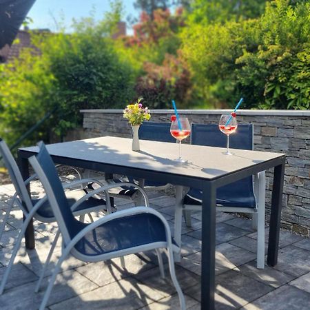 Ferienwohnung Alpenblick 이멘슈타트임알가우 외부 사진
