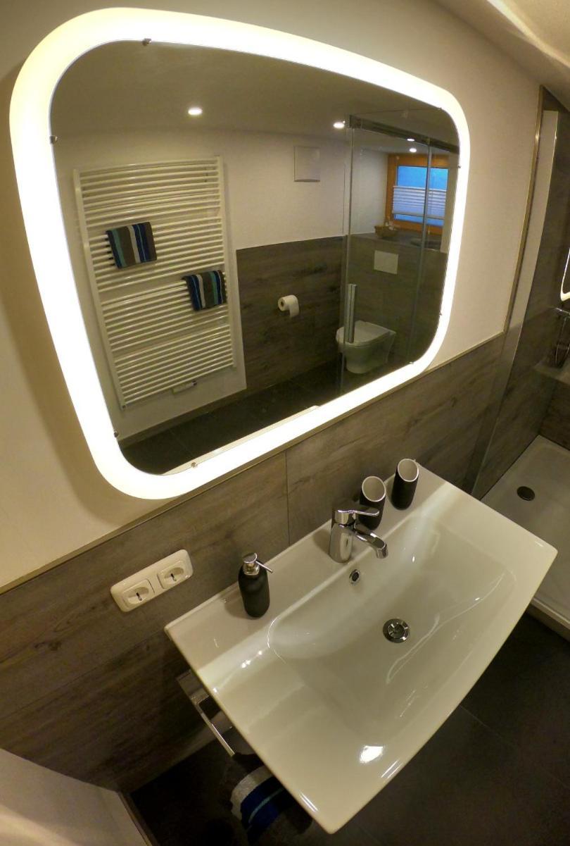 Ferienwohnung Alpenblick 이멘슈타트임알가우 외부 사진