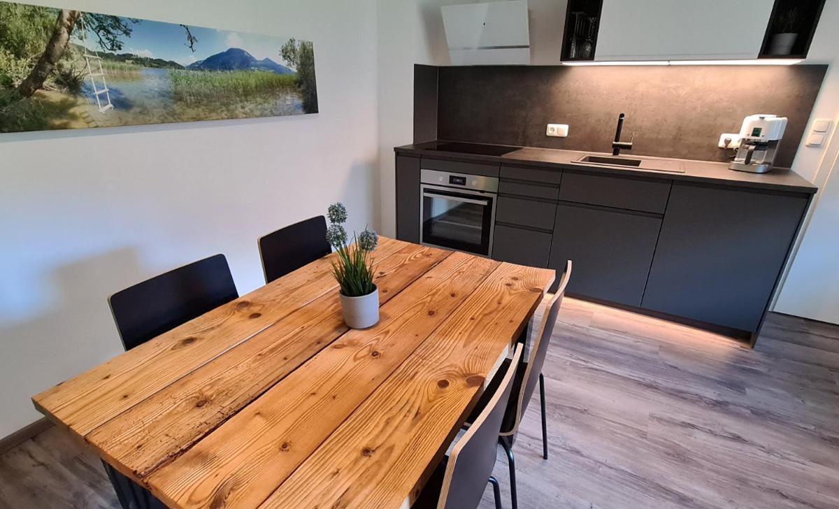Ferienwohnung Alpenblick 이멘슈타트임알가우 외부 사진