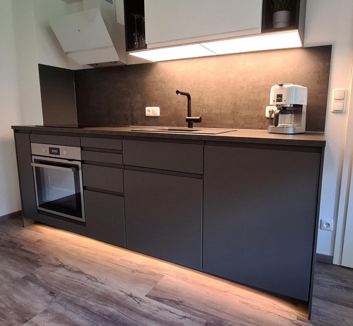 Ferienwohnung Alpenblick 이멘슈타트임알가우 외부 사진