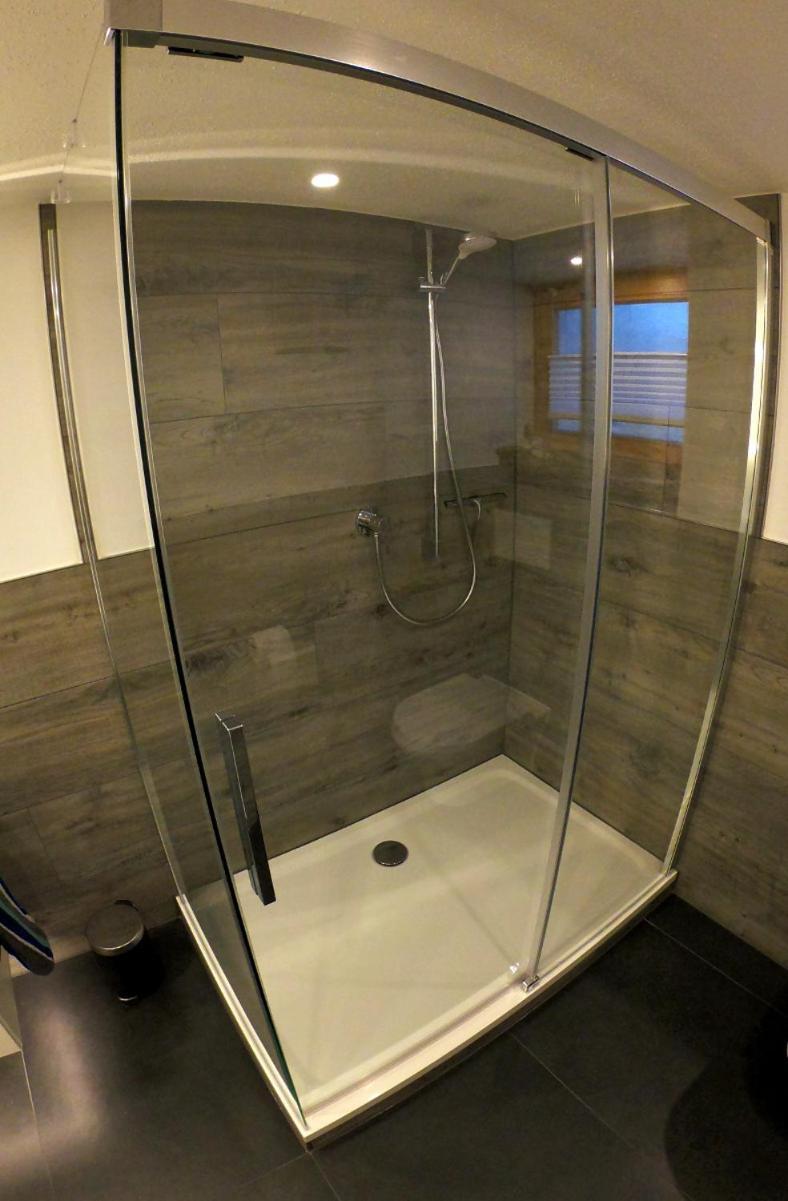 Ferienwohnung Alpenblick 이멘슈타트임알가우 외부 사진