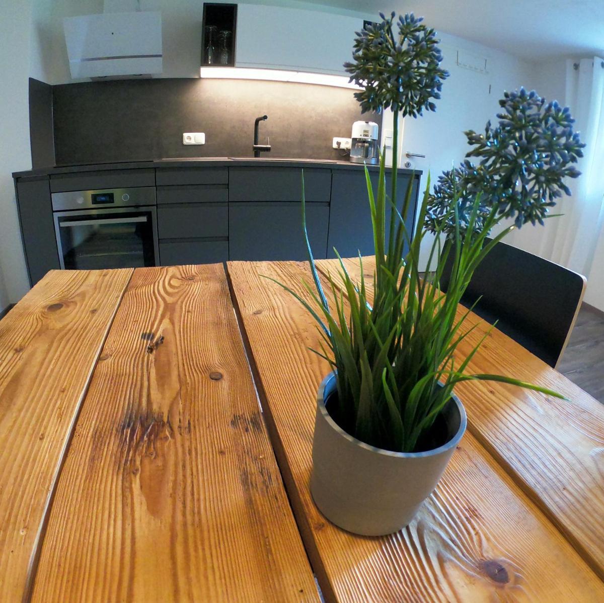 Ferienwohnung Alpenblick 이멘슈타트임알가우 외부 사진