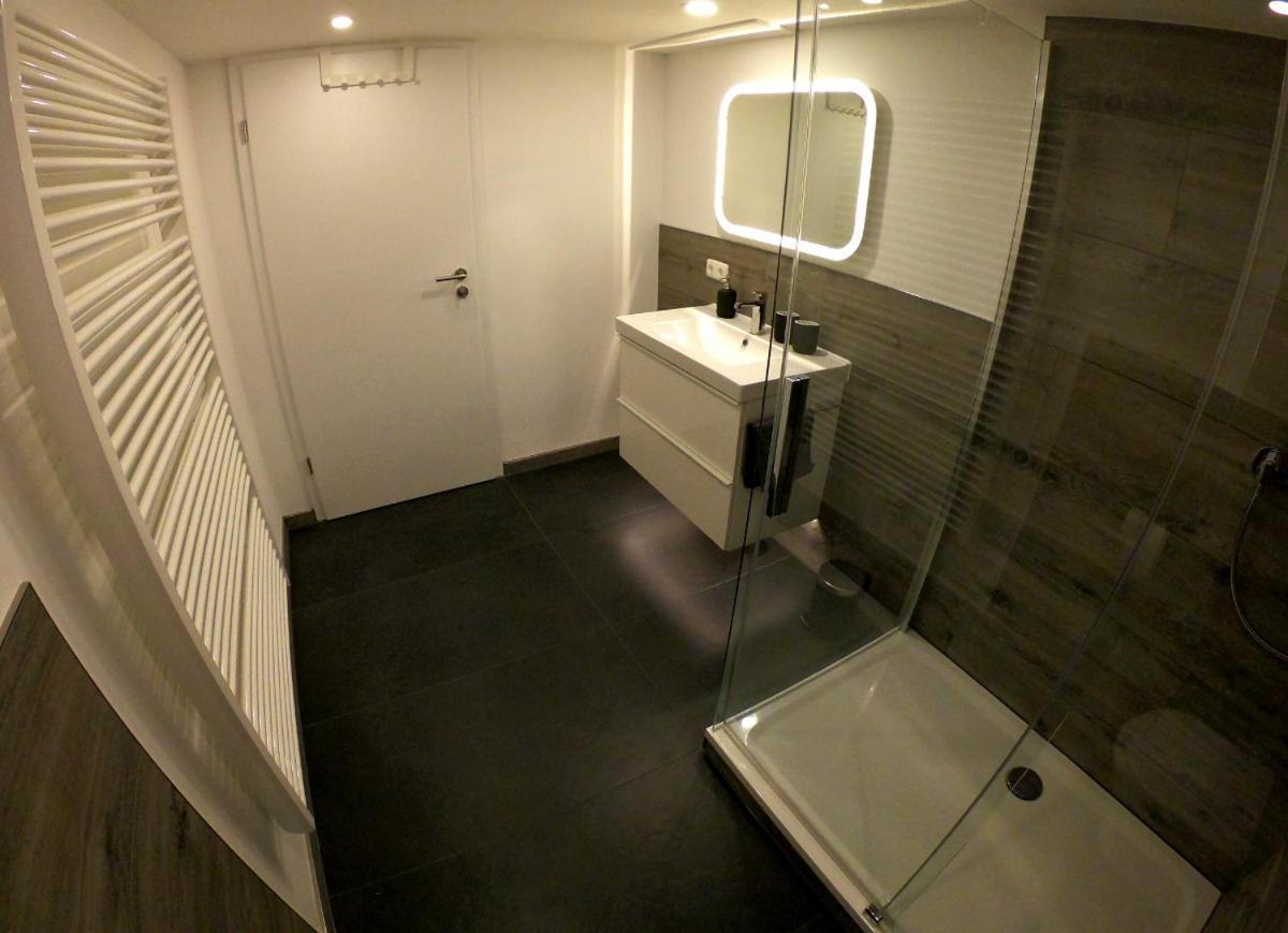 Ferienwohnung Alpenblick 이멘슈타트임알가우 외부 사진