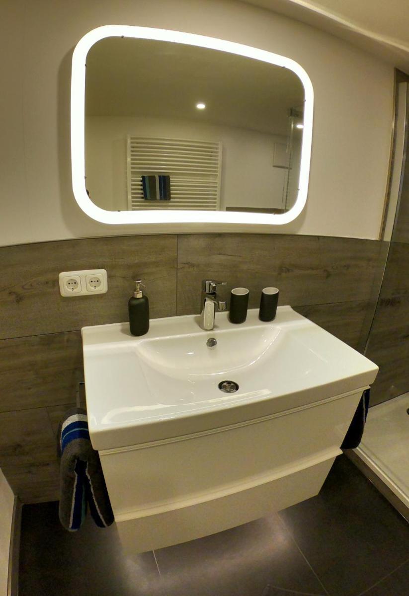 Ferienwohnung Alpenblick 이멘슈타트임알가우 외부 사진