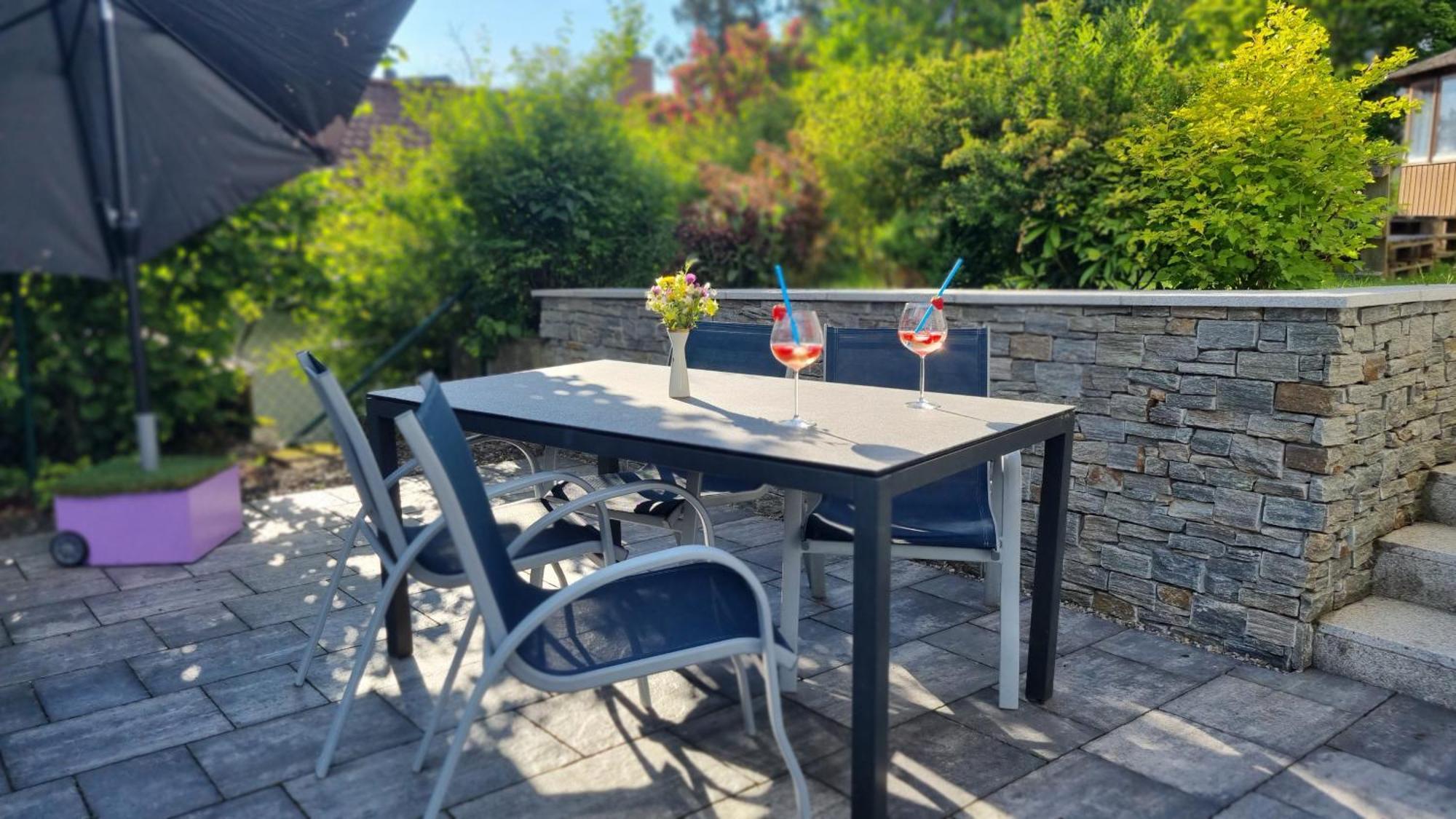 Ferienwohnung Alpenblick 이멘슈타트임알가우 외부 사진